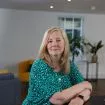 Photo of Karen  Buttrey