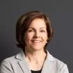 Photo of Anne  Federle