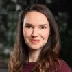 Photo of Rebecca Delaney