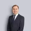 Photo of Mitchell  Lightowler