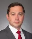 Photo of David Aaron