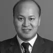 Photo of Hilary  Lau