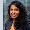 Photo of Natassia  Rozario