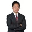 Photo of Eugene C.  Ryu