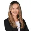 Photo of Lauren E. Elvick