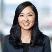 Nancy H. Zhao Photo