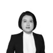 Photo of Yuelin (Helen) Ren