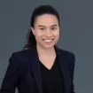 Photo of Anica Villamayor