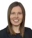 Photo of  Larysa   Workewych