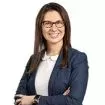 Photo of Loly   Tor