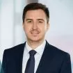 Photo of Stefan Jović