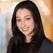 Photo of Stefanie J. Lipson