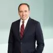 Photo of Theodore Duver