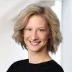 Photo of Katie L. Viggiani