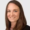 Photo of Nuala Canavan