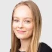 Photo of Emilia Radley