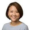 View Juli  Lau Biography on their website
