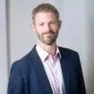 Photo of Jonathan  Kitchin