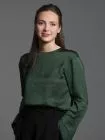 Photo of Lisa Boyle