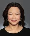 Photo of Meeka Bondy