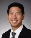 Photo of Michael Nguyen