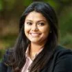 Photo of Parav  Patel