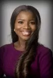 Photo of Toluwalope Adedokun