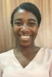 Photo of Adaobi Omosefe Uzo 