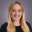 Photo of Holly  Smith