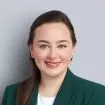 Photo of Dana Kriszenfeld