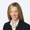 Photo of Erin  Schilling