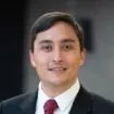 Photo of John Xavier  Butler