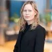 Photo of Tove Øymo