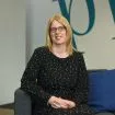 Photo of Donna Mahoney