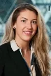 Photo of Fiona  Hamilton-Wood