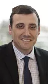 Photo of Gian Lorenzini