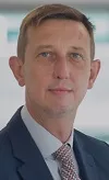 Photo of Alfonso De Ramos
