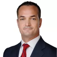 Photo of Michael G.  McLaughlin