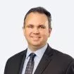 Photo of Paul  Gomez