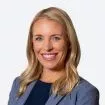 Photo of  Ashley Osak