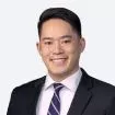 Photo of Matthew Lin