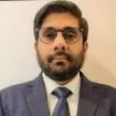 Shreyas Mehrotra Photo