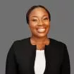 Photo of Favour Osayuwamen