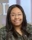 Photo of La'Dericka Hall