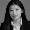 Photo of Charlene  Wee