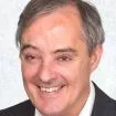 Robert Forsyth Photo