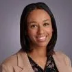 Photo of Kimberley  Clayton