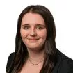 View Shyann  Sheehy Biography