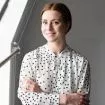 Photo of Natalie  Puddicomb
