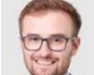 Photo of Sam Burford-Yeo